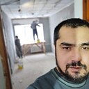 Temur, 37 лет