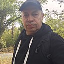 Олег, 58 лет