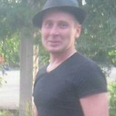 Фотография мужчины Андрей, 40 лет из г. Магнитогорск