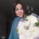 Ильмира, 38 лет