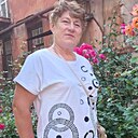 Неля, 63 года