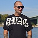 Александр, 30 лет