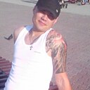 Михаил, 36 лет