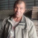 Рафаэль, 44 года