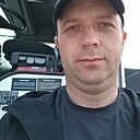 Айнур, 34 года