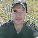 Алексей, 35 лет