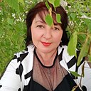 Наталья, 46 лет