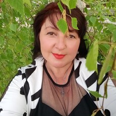 Фотография девушки Наталья, 46 лет из г. Матвеев-Курган