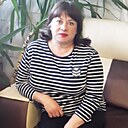 Наталья, 47 лет
