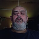 Алексей Кузнецов, 50 лет