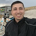 Ваня, 32 года