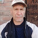 Евгений, 49 лет