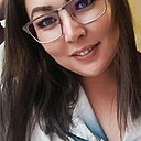 Юлия, 34 года