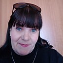 Актриса, 47 лет