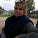 Виктория, 40 лет