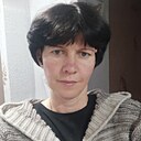 Валентина, 44 года