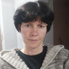 Фотография девушки Валентина, 44 года из г. Борисов