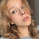 Алиса, 21 год