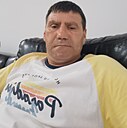 Артём, 48 лет