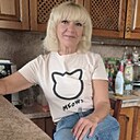 Екатерина, 55 лет