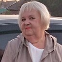 Людмила, 65 лет