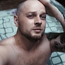 Гера, 34 года