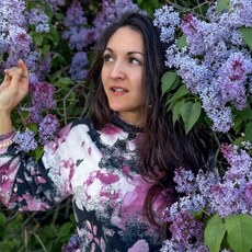 Фотография девушки Элли, 33 года из г. Уфа