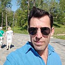 Алекс, 37 лет