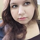 Яна, 19 лет