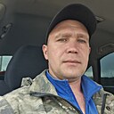 Дима, 40 лет