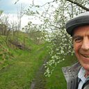 Александр, 62 года