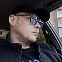 Владимир, 36 лет