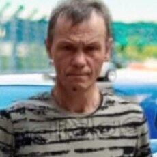 Фотография мужчины Сергей Колесов, 53 года из г. Иваново