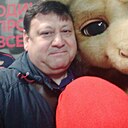 Ринат, 52 года