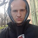 Олег, 33 года