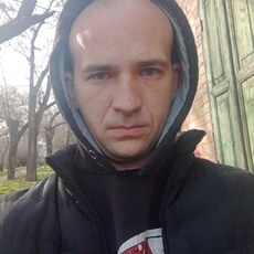 Фотография мужчины Олег, 33 года из г. Ростов-на-Дону