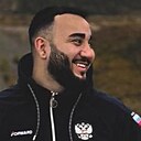 Давид, 26 лет