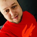 Алексей, 34 года