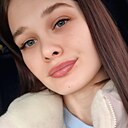 Маша, 27 лет