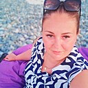 Екатерина, 38 лет