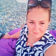 Фотография девушки Екатерина, 38 лет из г. Луганск