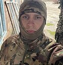 Александр, 24 года