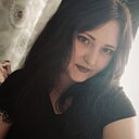 Яна, 26 лет