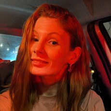 Фотография девушки Дария, 26 лет из г. Видное