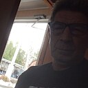 Влад, 57 лет
