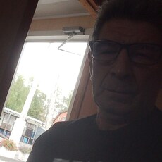 Фотография мужчины Влад, 57 лет из г. Новочебоксарск