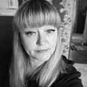 Ирина, 47 лет