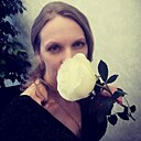Оксана, 43 года