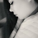 Анна, 38 лет