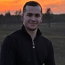 Эльдар, 29 лет